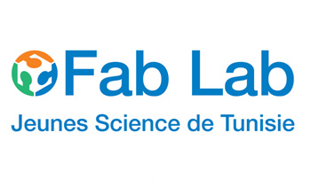 L' Association Jeunes Science de Tunisie & La Fondation Orange lancent le premier Fab Lab solidaire