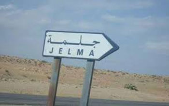 Jelma : Des terroristes attaquent une maison et tentent de kidnapper le propritaire