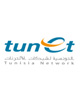 Tunet - Jusqu'à 5 mois d'ADSL gratuits et 45 dinars de Bonus Tunisiana offerts pour tout nouvel abonnement ADSL