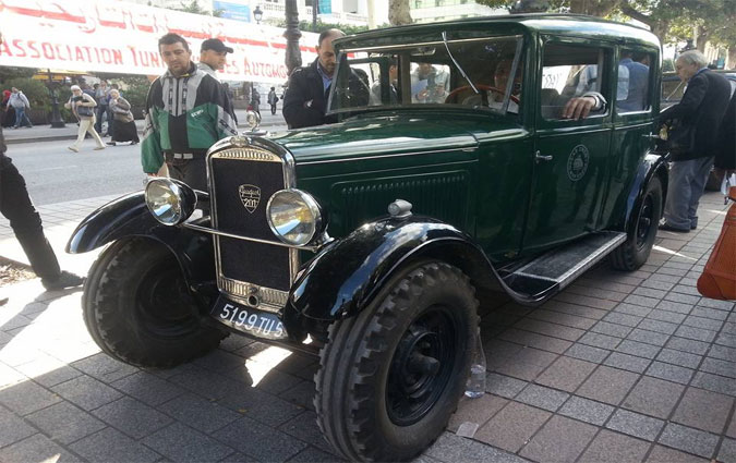 http://www.businessnews.com.tn/images/album/BN25112peugeot-HB3.jpg
