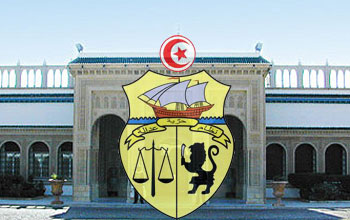 Les Tunisiens seront-ils prêts pour le 24 juillet ?