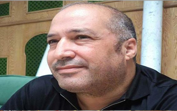 Hichem Snoussi : Ce qui s'est pass  Labess et Liman Yajro n'est que de la mdiocrit mdiatique !
