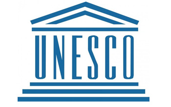 La Tunisie, nouveau membre du comité du patrimoine mondial de l'UNESCO