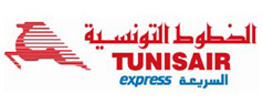 Tunisair Express adopte ses nouvelles couleurs