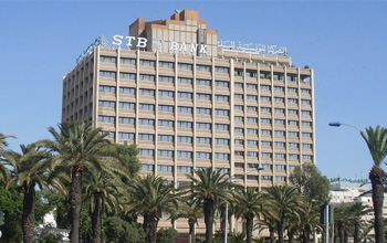 Moody's garde les notes de la STB mais change sa perspective, de négative à stable