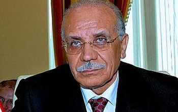 Non-lieu pour Rafik Haj Kacem et Fahmi Trabelsi