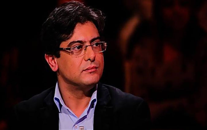 Noureddine Ben Ticha : Le chef de l'Etat n'intervient pas dans le choix de la date des municipales ! 