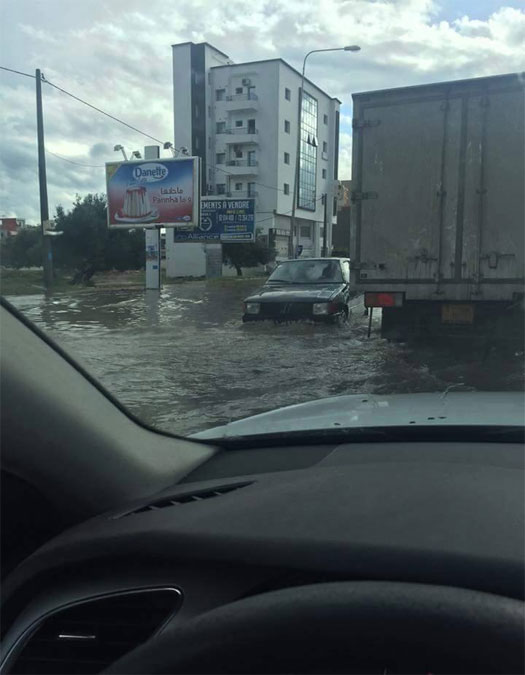 http://www.businessnews.com.tn/images/album/BN25231inondations-sousse2.jpg