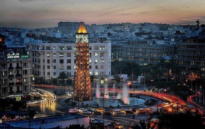 Attentat de Tunis : Un soutien international à la Tunisie