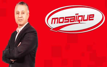 Tentative d'agression au domicile de Noureddine Boutar, patron de Mosaïque FM