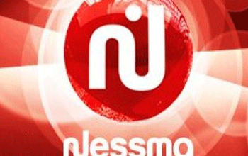 SIGMA: Nessma Tv, premire chane regarde des Tunisiens en septembre
