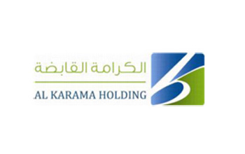 Cession des participations détenues par Al Karama Holding dans le capital de CAR PRO : Avis d'appel à manifestation d'intérêt