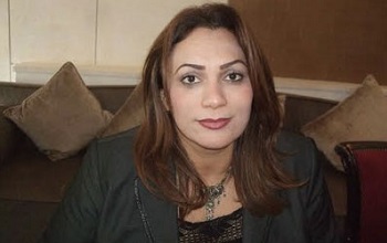 Nouvelle enqute suite aux dclarations de Olfa Ayari