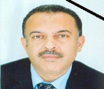 Décès du Directeur Génèral de la Coopération Régionale récemment limogé par Yassine Brahim