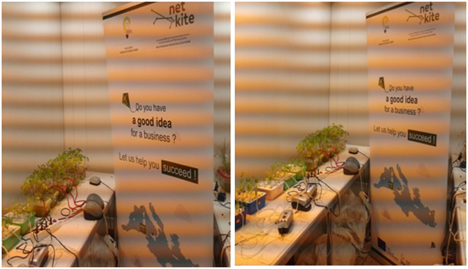 L'association SUST et l'INAT, une collaboration fructueuse
