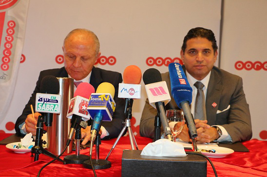 Ooredoo Tunisie et l'ESS développent leur partenariat stratégique