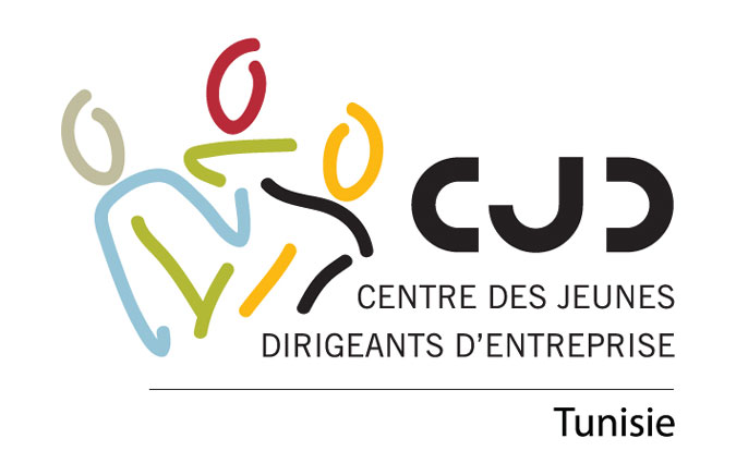 CJD lance la premire dition du Classement des administrations tunisiennes