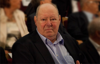 La mdecine tunisienne endeuille par la perte du Pr Abdeljelil Zaouche
