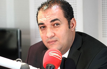 Walid Louguini : 1.000 cellules démantelées depuis janvier 2015 jusqu'à ce jour