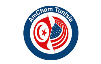 Assemble Gnrale Elective de la Chambre de Commerce Amricaine en Tunisie 