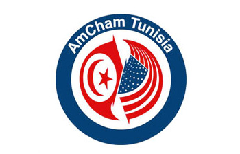 Assemblée Générale Elective de la Chambre de Commerce Américaine en Tunisie
