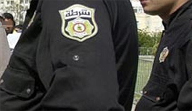 Kasserine: un agent de scurit tabass  mort  Feriana