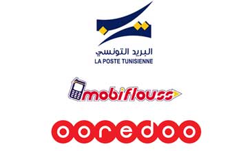 Mobiflouss : les mandats à portée de la main