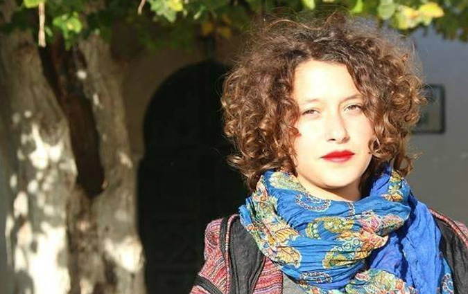 Mounir Ben Salha : Le dossier Afra Ben Azza est une conspiration contre l'institution sécuritaire