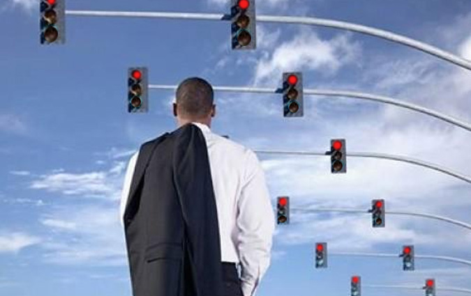 Dveloppement rgional : des entrepreneurs qui gueulent, un gouvernement qui ne fait rien 