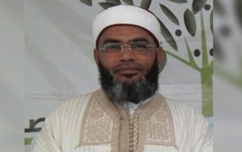 Mohamed Hentati libr aprs le paiement des pensions de ses enfants