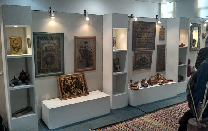 http://www.businessnews.com.tn/images/album/BN25665artisanat.jpg