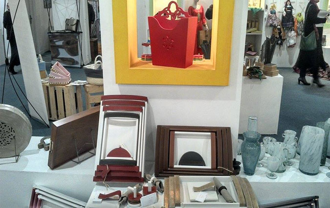 http://www.businessnews.com.tn/images/album/BN25666artisanat2.jpg