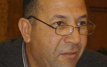 Appel à M. Habib Essid : Un plan d'urgence pour sauver le tourisme en 2017