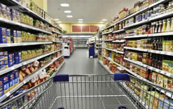 Grève dans les hypermarchés les 29 et 30 décembre 2015