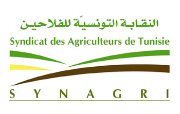 SYNAGRI mécontent de son écartement du dialogue national sur l'agriculture et la pêche