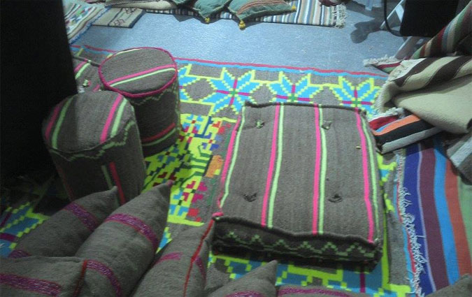 http://www.businessnews.com.tn/images/album/BN25780foire-tapis3.jpg