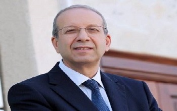 Faouzi Elloumi manifeste sa colre et cre son courant