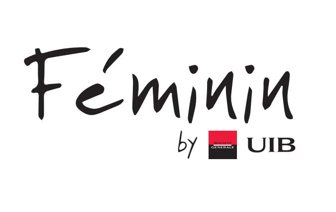 Un nouveau réseau de femmes chez l'Union Internationale de Banques