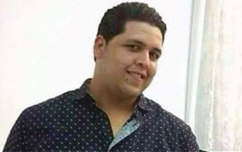 El Fahs : Inauguration d'un mmorial en hommage au martyr Mohamed Ali Charabi