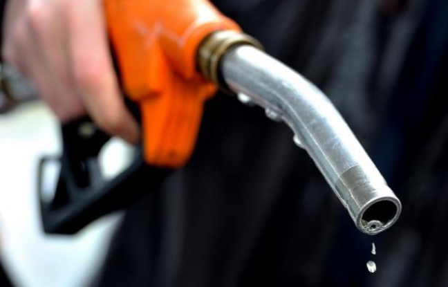 Officiel : Baisse des prix des carburants  partir de mercredi 6 janvier 00h00
