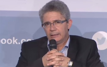 Adnène Mansar depuis Doha : les Européens n'ont pas besoin du succès de l'expérience démocratique tunisienne