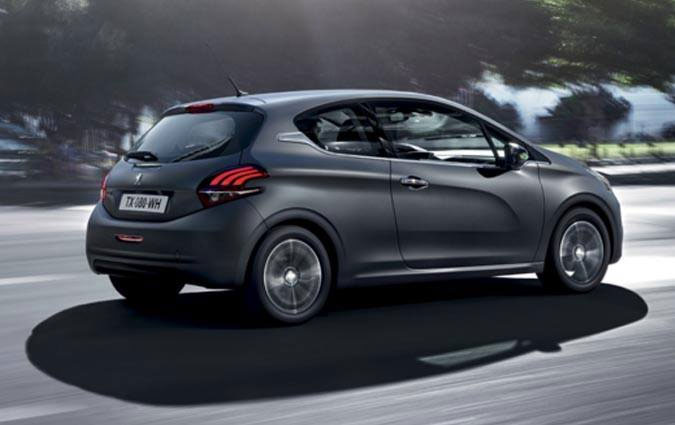 http://www.businessnews.com.tn/images/album/BN25931peugeot-2081.jpg
