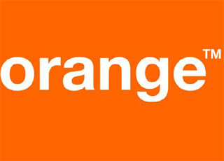 Premier opérateur à obtenir la certification GEEIS : La politique d'Orange Tunisie en faveur de l'égalité professionnelle reconnue