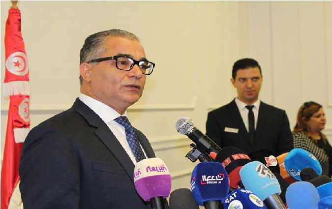 Le choix de Mohsen
