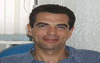 Décès du mathématicien tunisien Abbas Bahri