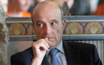 Alain Juppé : rétablira-t-il la confiance avec les Tunisiens ?