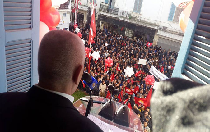 http://www.businessnews.com.tn/images/album/BN26072manif-ugtt.jpg