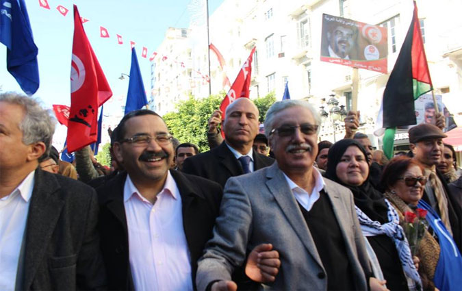 http://www.businessnews.com.tn/images/album/BN26074manif-fp-massar.jpg