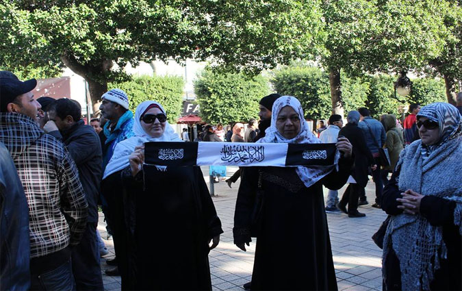 http://www.businessnews.com.tn/images/album/BN26075manif-tahrir.jpg