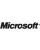 Windows Server 2012 alimente l'OS Cloud : Un nouveau serveur est construit à partir du cloud pour les centres de données modernes